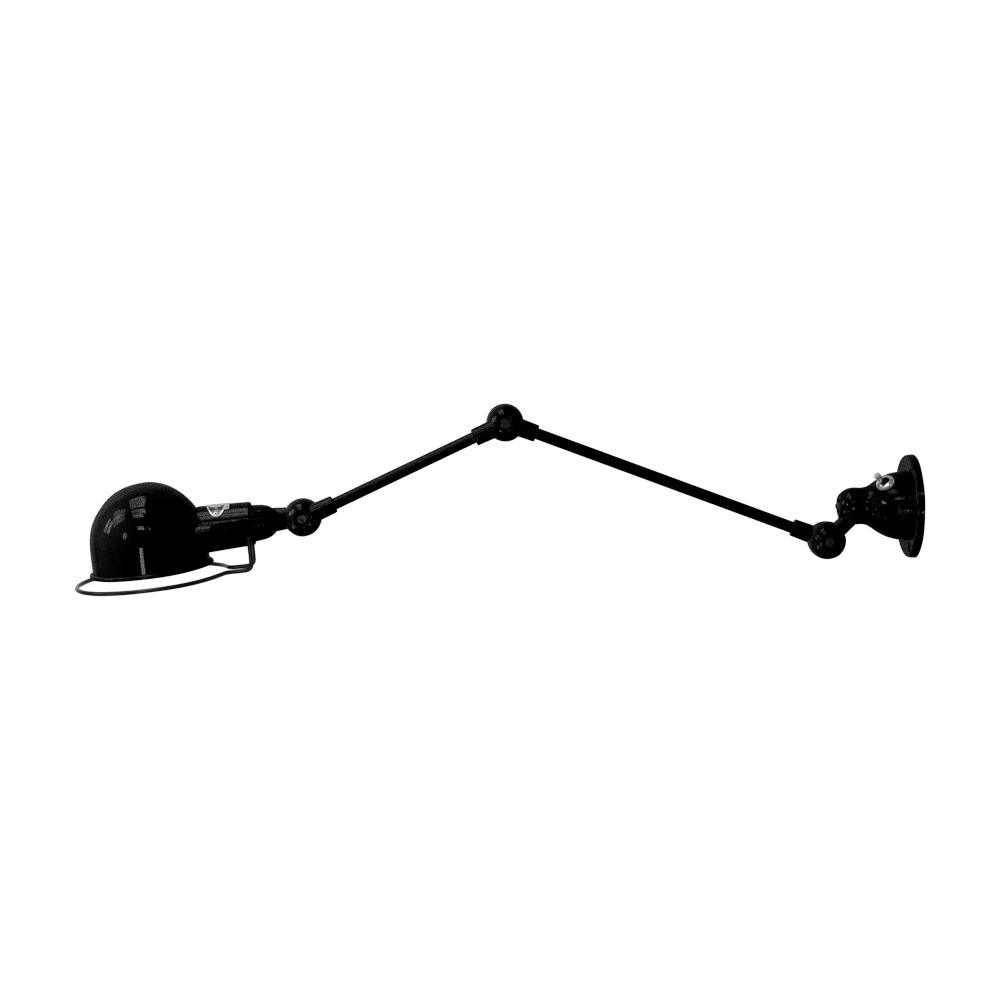 SIGNAL SI371 WANDLAMPE - DAS_OBJEKT (72995438601)