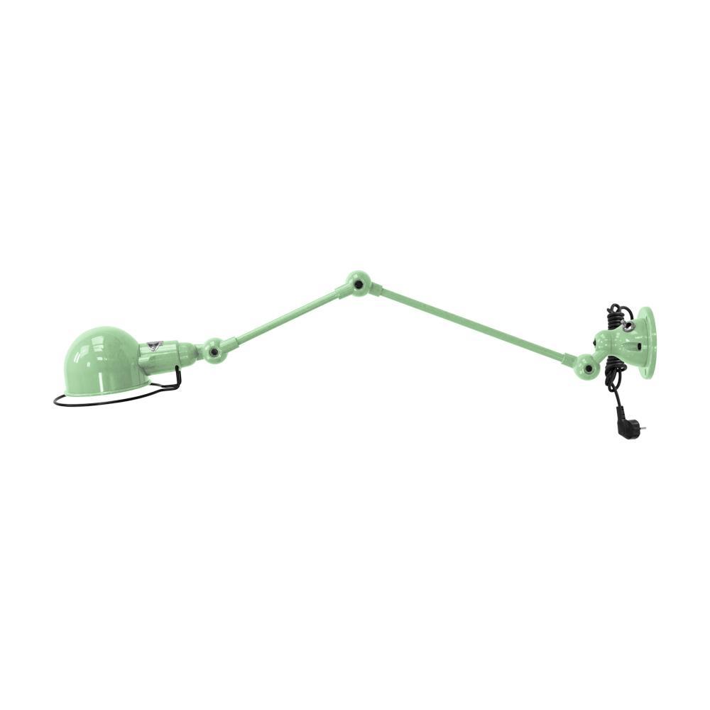 SIGNAL SI371 WANDLAMPE (mit Kabel) - DAS_OBJEKT (72996388873)