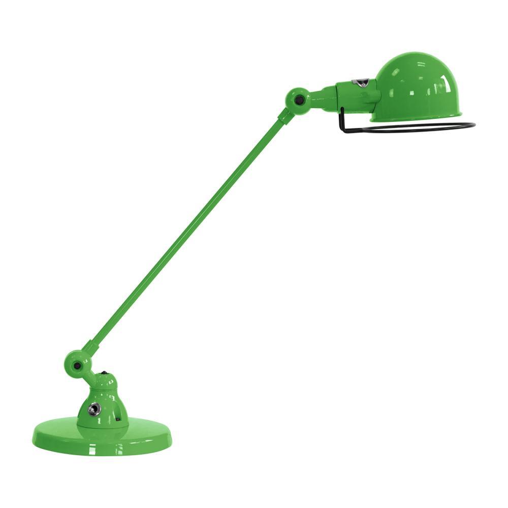 SIGNAL SI400 TISCHLAMPE - DAS_OBJEKT (9332610185)