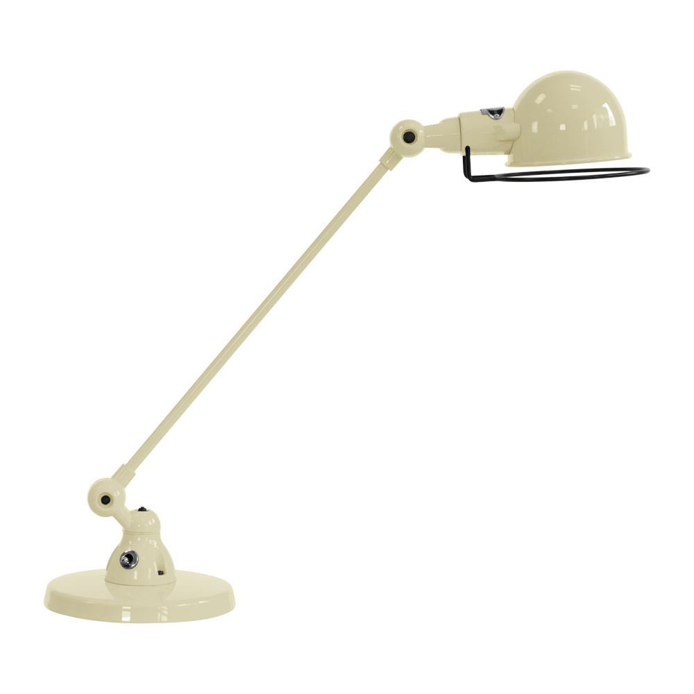 SIGNAL SI400 TISCHLAMPE - DAS_OBJEKT (9332610185)