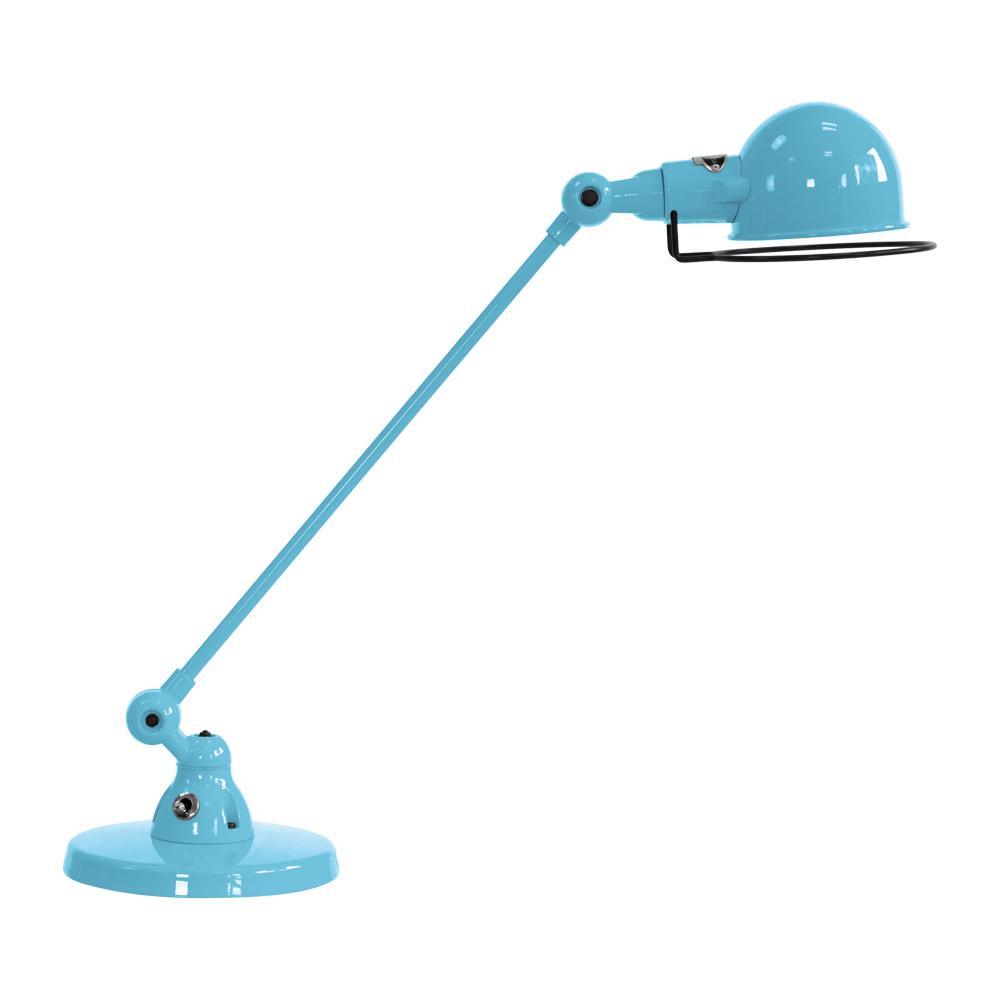 SIGNAL SI400 TISCHLAMPE - DAS_OBJEKT (9332610185)