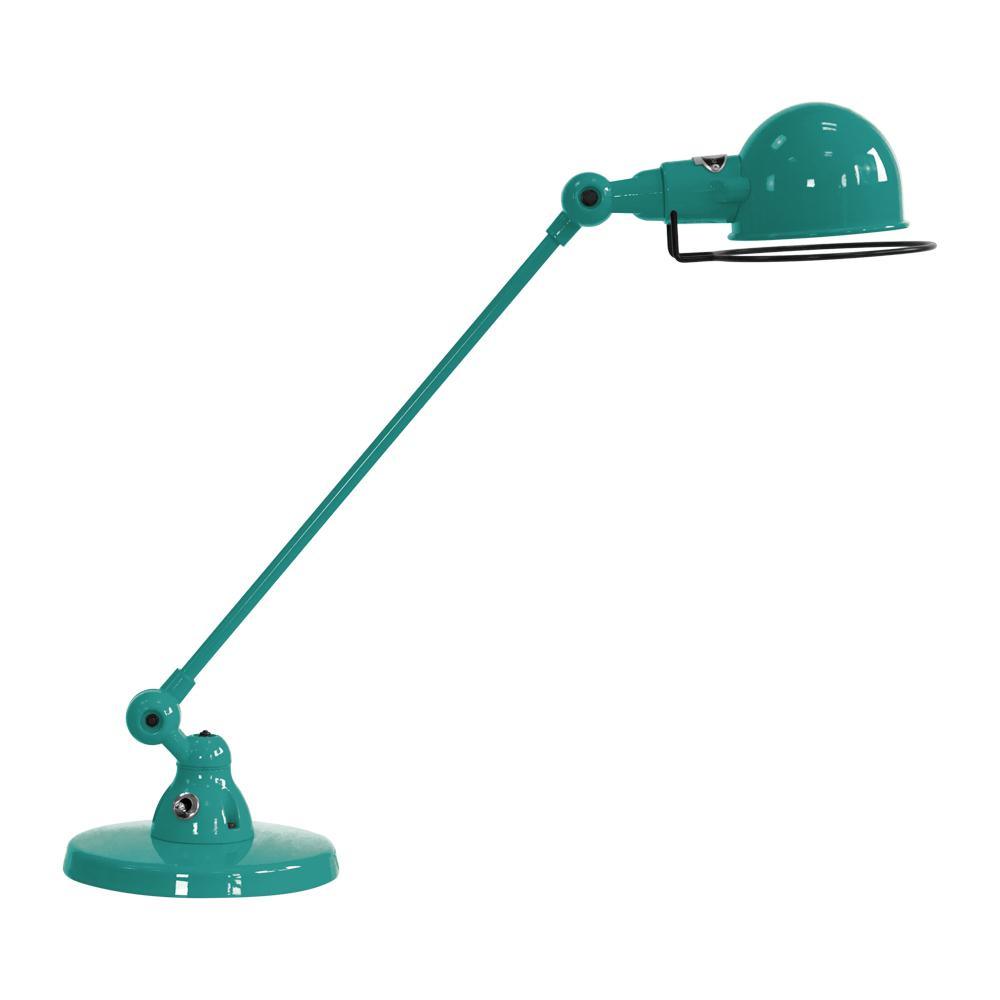 SIGNAL SI400 TISCHLAMPE - DAS_OBJEKT (9332610185)