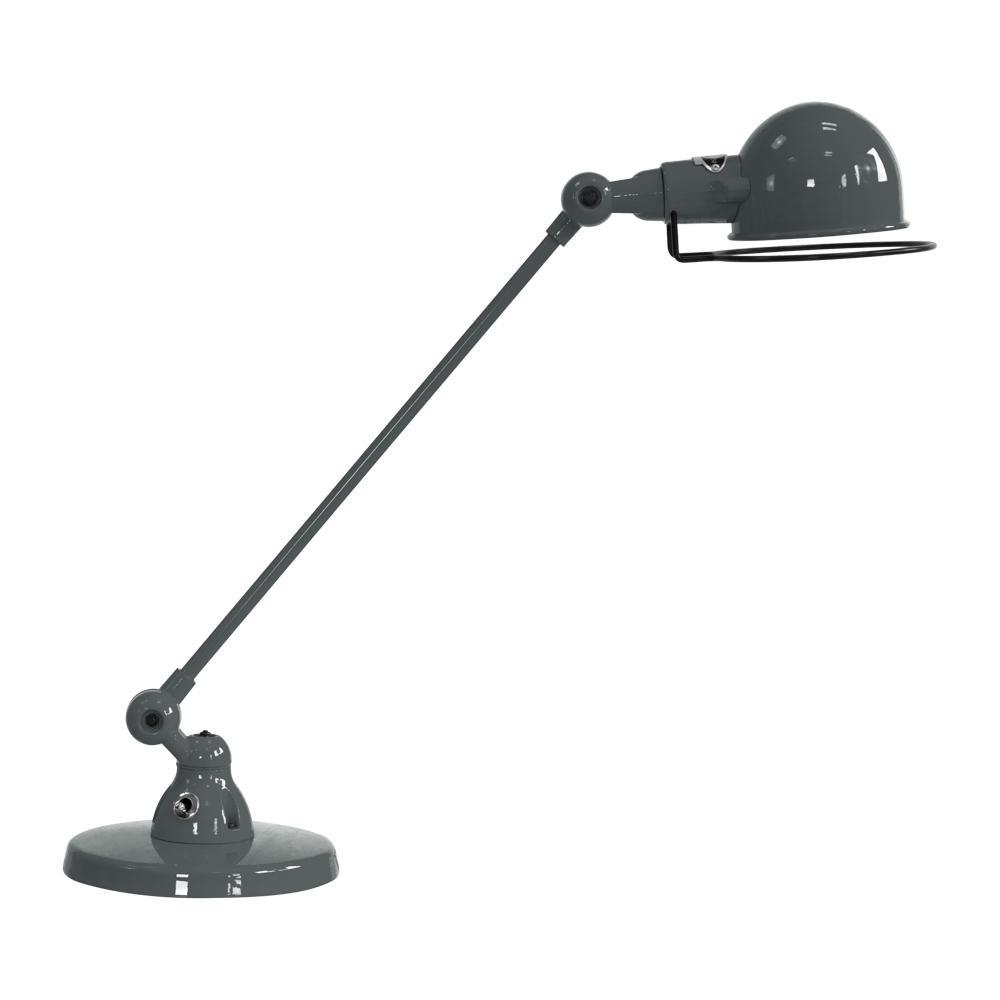 SIGNAL SI400 TISCHLAMPE - DAS_OBJEKT (9332610185)