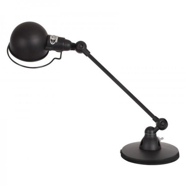 SIGNAL SI400 TISCHLAMPE - DAS_OBJEKT (9332610185)