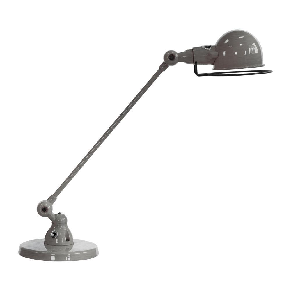 SIGNAL SI400 TISCHLAMPE - DAS_OBJEKT (9332610185)