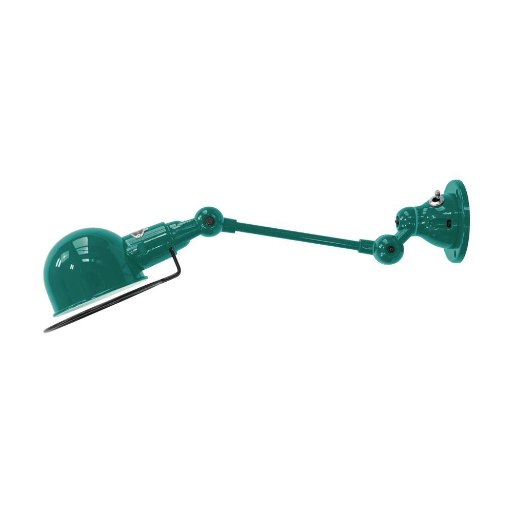 SIGNAL SI701 WANDLAMPE - DAS_OBJEKT (72995012617)