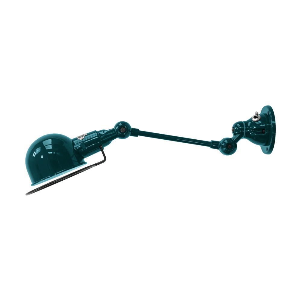 SIGNAL SI701 WANDLAMPE - DAS_OBJEKT (72995012617)