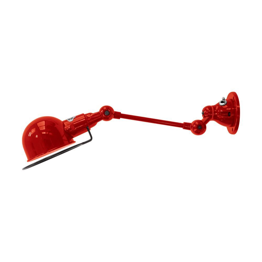 SIGNAL SI701 WANDLAMPE - DAS_OBJEKT (72995012617)