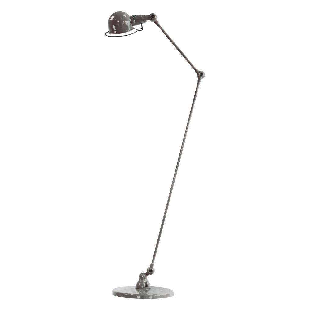 SIGNAL SI833 STEHLAMPE - DAS_OBJEKT (9332465481)