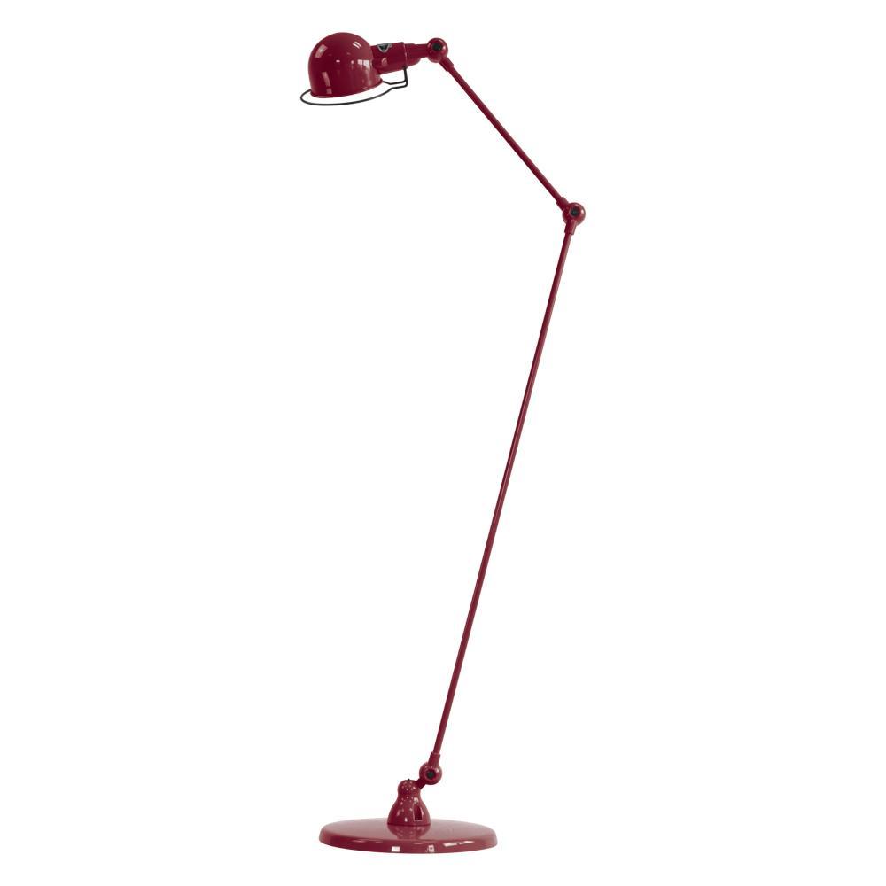 SIGNAL SI833 STEHLAMPE - DAS_OBJEKT (9332465481)