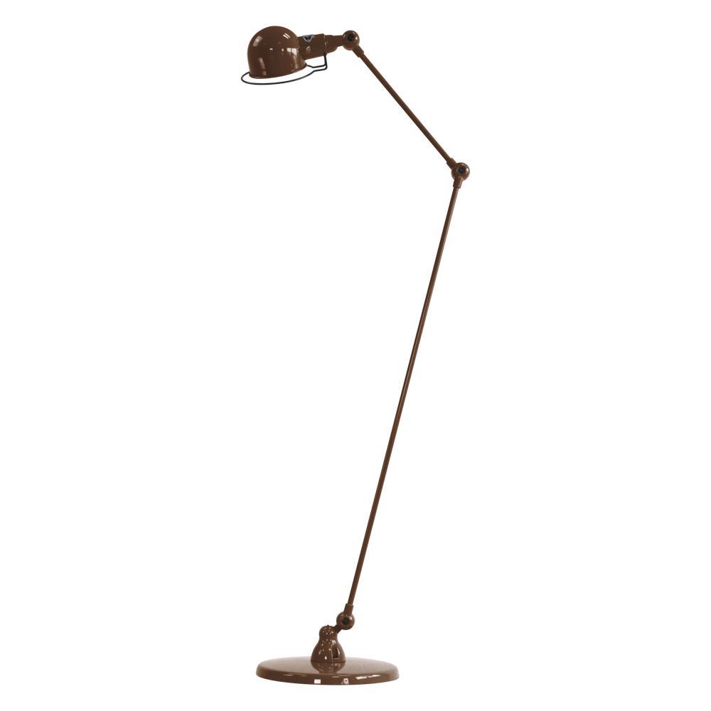 SIGNAL SI833 STEHLAMPE - DAS_OBJEKT (9332465481)