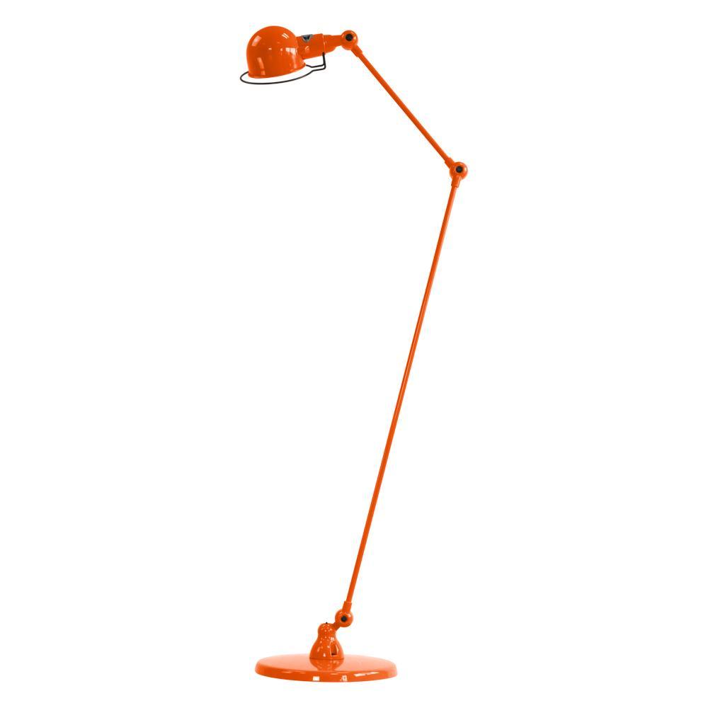 SIGNAL SI833 STEHLAMPE - DAS_OBJEKT (9332465481)