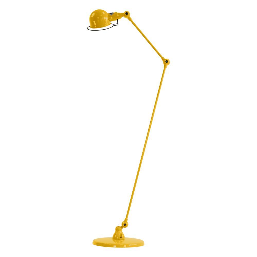 SIGNAL SI833 STEHLAMPE - DAS_OBJEKT (9332465481)