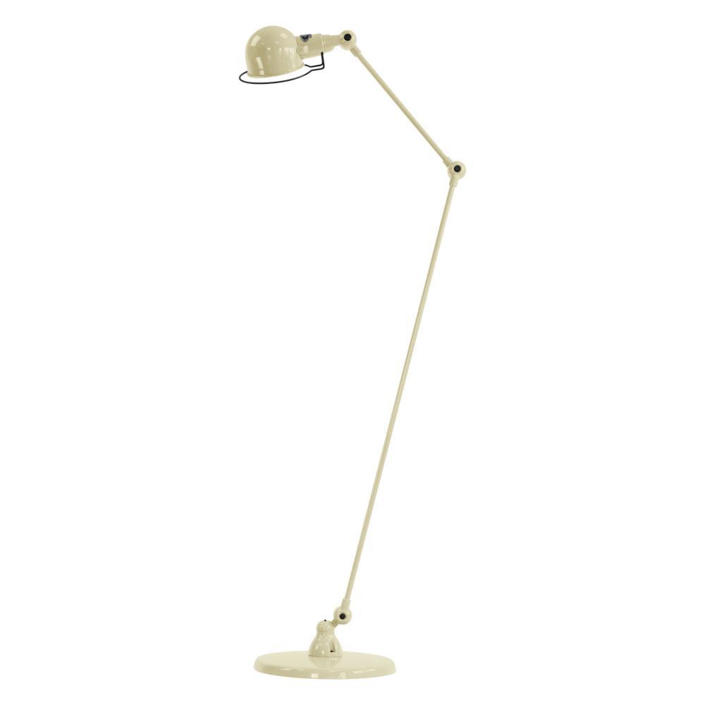 SIGNAL SI833 STEHLAMPE - DAS_OBJEKT (9332465481)