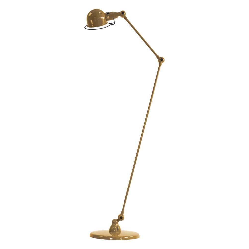 SIGNAL SI833 STEHLAMPE - DAS_OBJEKT (9332465481)