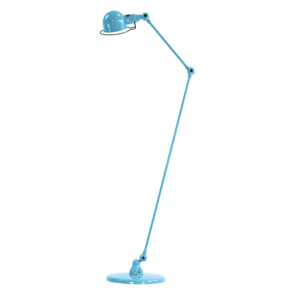 SIGNAL SI833 STEHLAMPE - DAS_OBJEKT (9332465481)