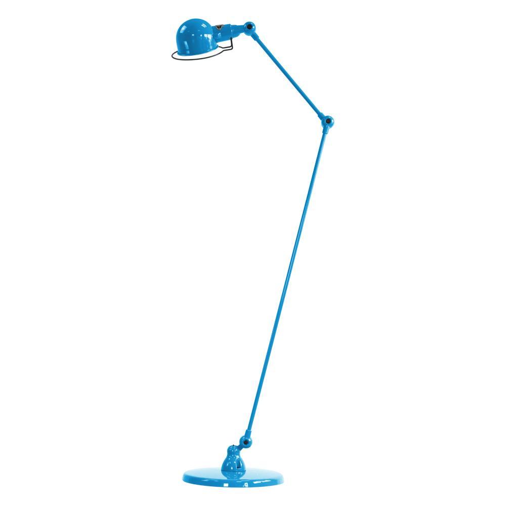 SIGNAL SI833 STEHLAMPE - DAS_OBJEKT (9332465481)