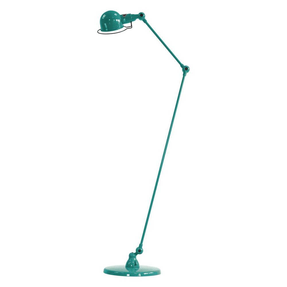 SIGNAL SI833 STEHLAMPE - DAS_OBJEKT (9332465481)