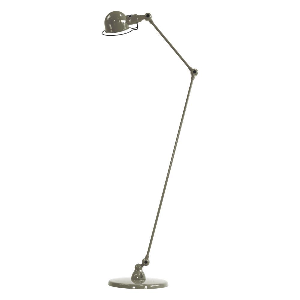 SIGNAL SI833 STEHLAMPE - DAS_OBJEKT (9332465481)