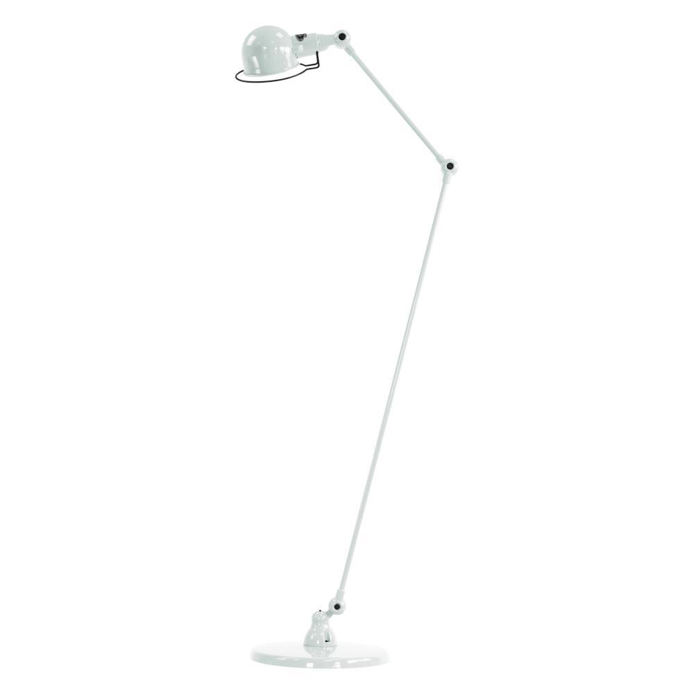 SIGNAL SI833 STEHLAMPE - DAS_OBJEKT (9332465481)