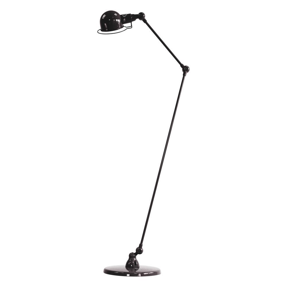 SIGNAL SI833 STEHLAMPE - DAS_OBJEKT (9332465481)