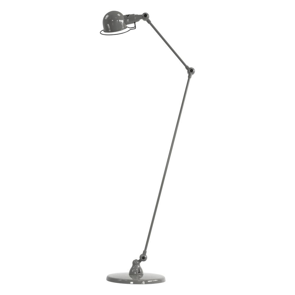 SIGNAL SI833 STEHLAMPE - DAS_OBJEKT (9332465481)