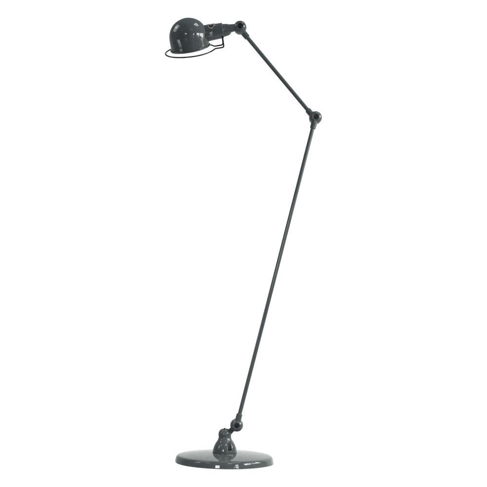 SIGNAL SI833 STEHLAMPE - DAS_OBJEKT (9332465481)