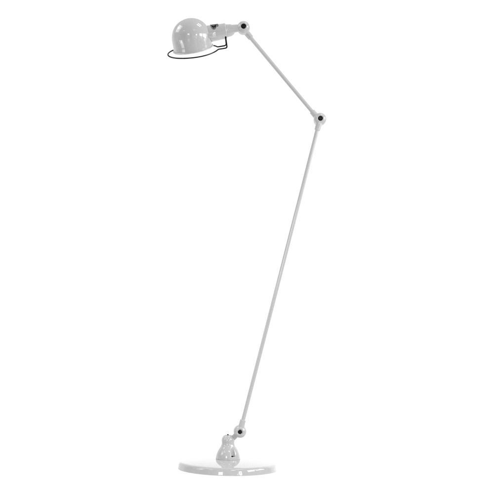 SIGNAL SI833 STEHLAMPE - DAS_OBJEKT (9332465481)