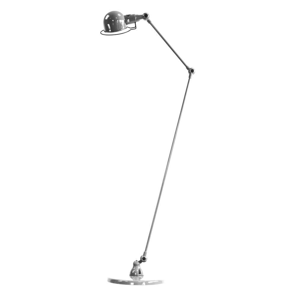 SIGNAL SI833 STEHLAMPE - DAS_OBJEKT (9332465481)