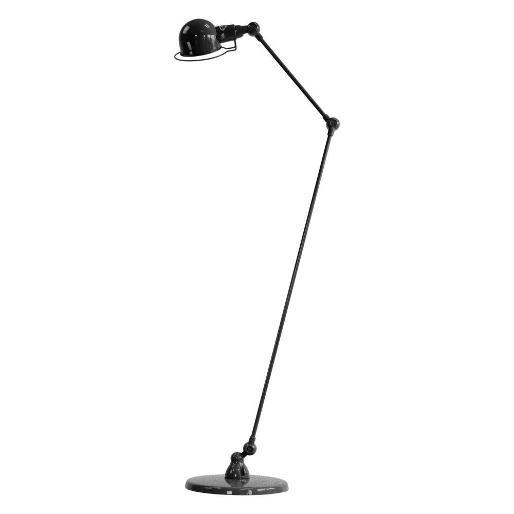 SIGNAL SI833 STEHLAMPE - DAS_OBJEKT (9332465481)