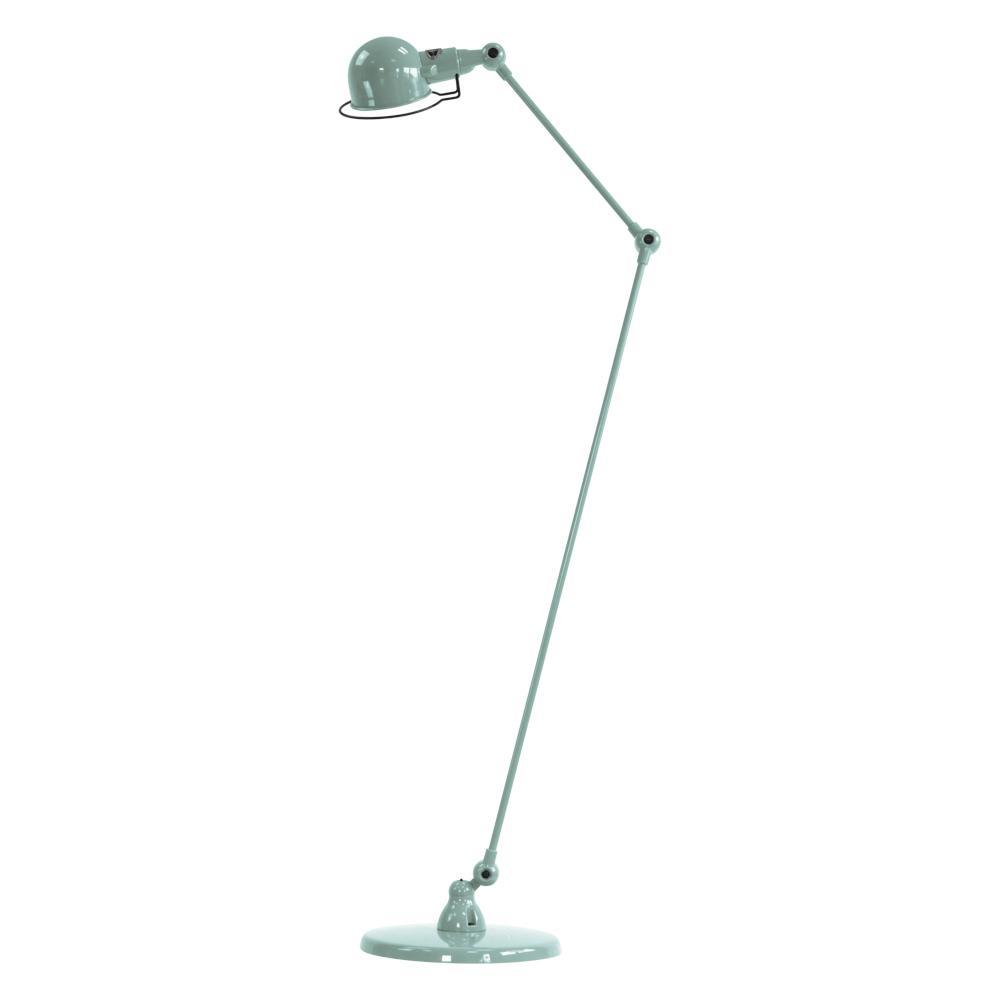 SIGNAL SI833 STEHLAMPE - DAS_OBJEKT (9332465481)