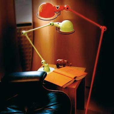 SIGNAL SI833 STEHLAMPE - DAS_OBJEKT (9332465481)