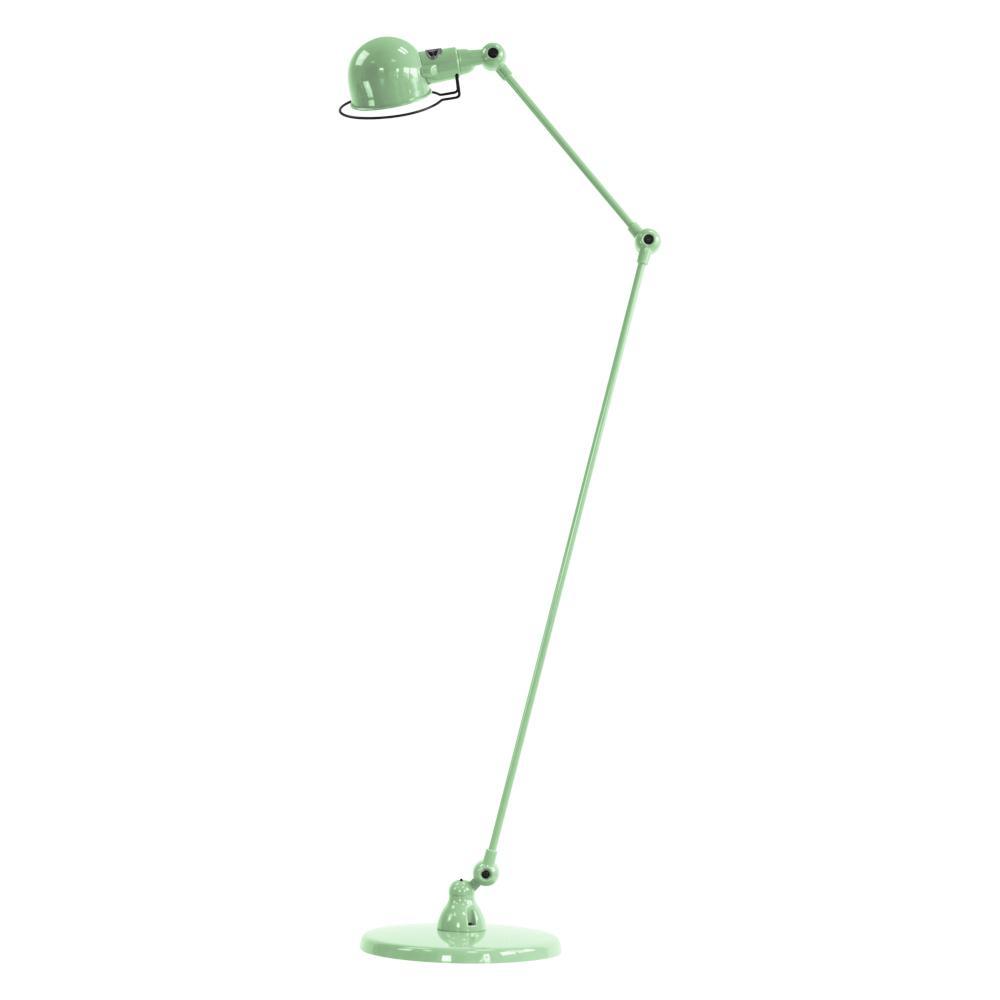 SIGNAL SI833 STEHLAMPE - DAS_OBJEKT (9332465481)