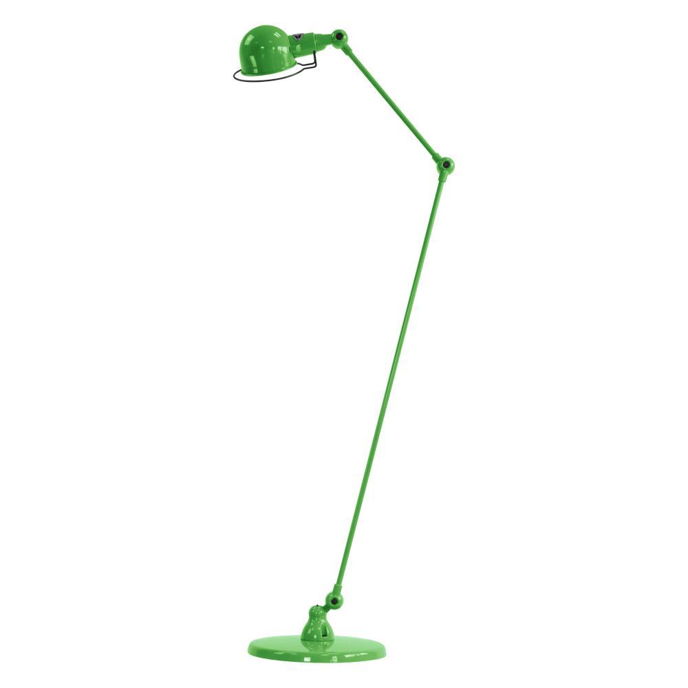 SIGNAL SI833 STEHLAMPE - DAS_OBJEKT (9332465481)