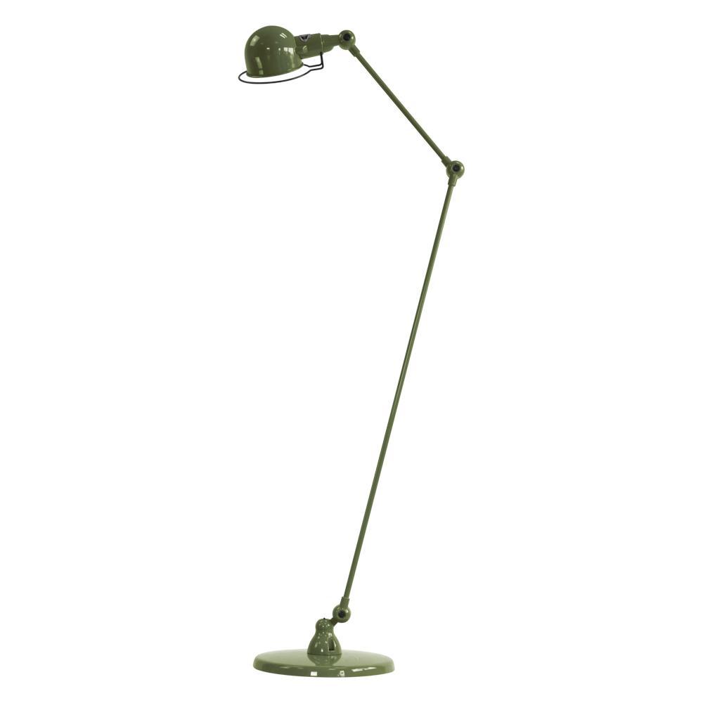 SIGNAL SI833 STEHLAMPE - DAS_OBJEKT (9332465481)