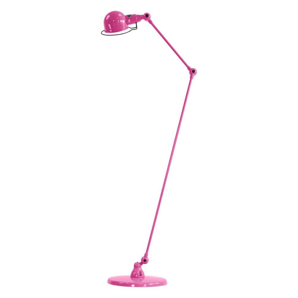 SIGNAL SI833 STEHLAMPE - DAS_OBJEKT (9332465481)