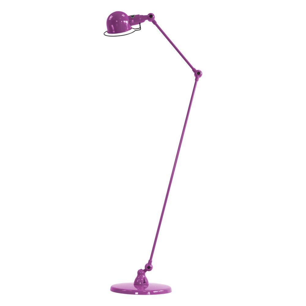 SIGNAL SI833 STEHLAMPE - DAS_OBJEKT (9332465481)