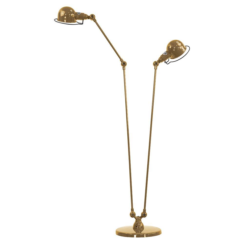 SIGNAL SI8380 DOPPEL-STEHLAMPE - DAS_OBJEKT (1846903177297)