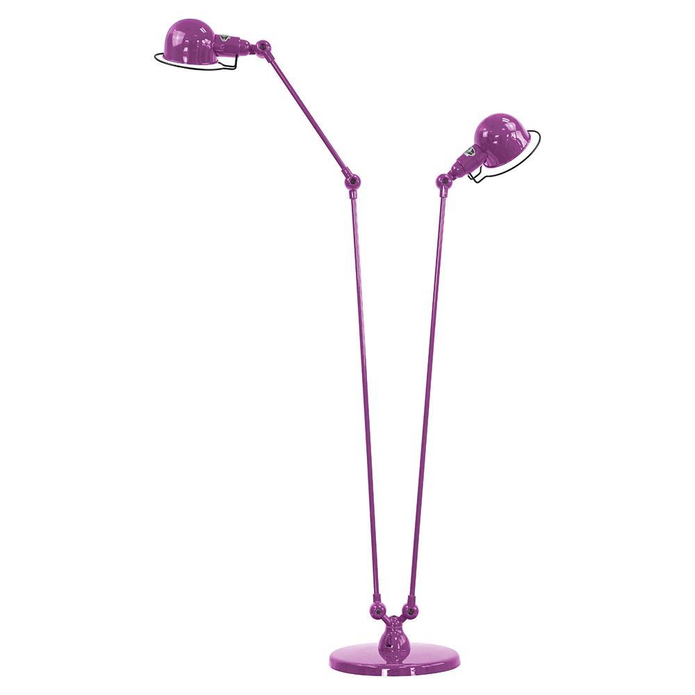 SIGNAL SI8380 DOPPEL-STEHLAMPE - DAS_OBJEKT (1846903177297)