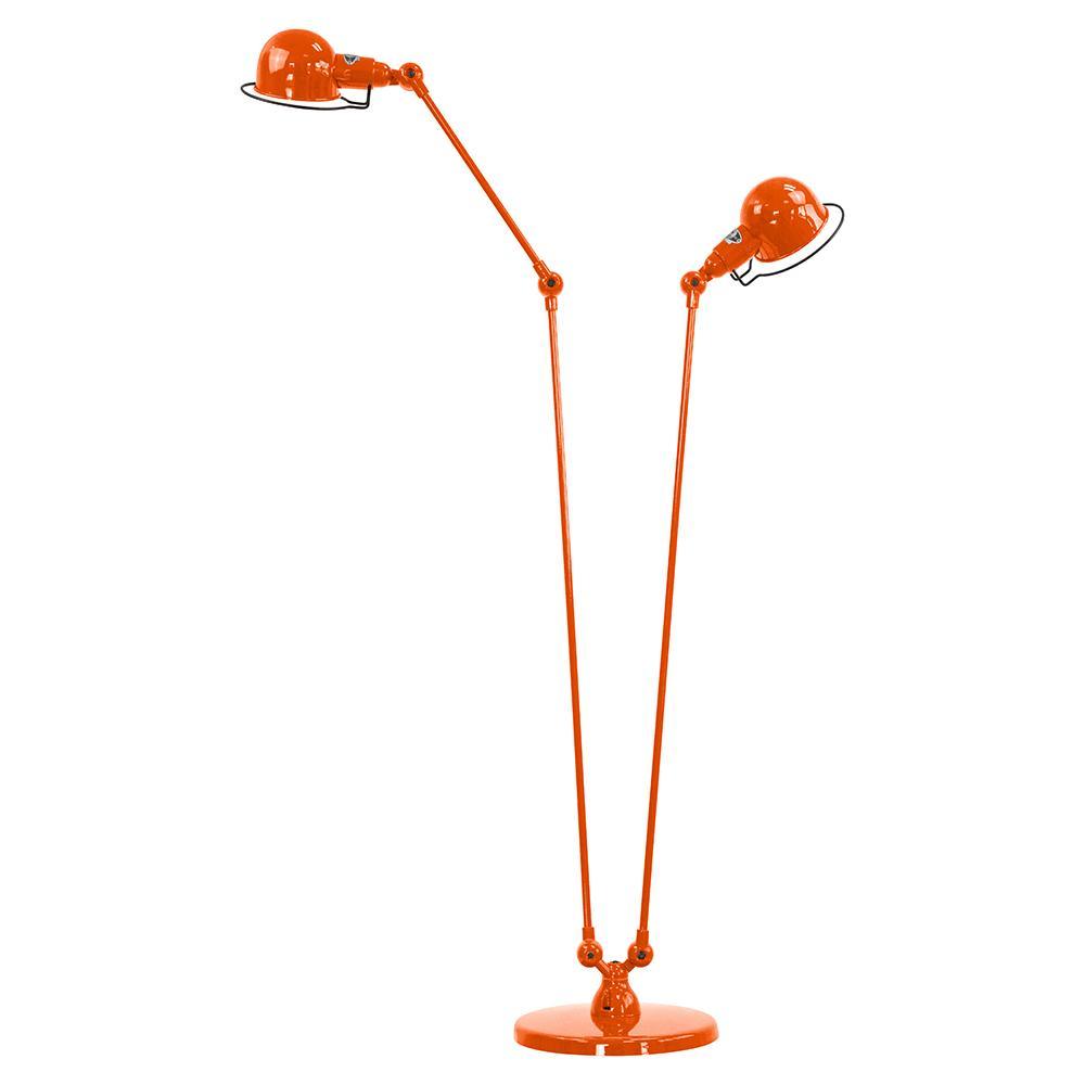 SIGNAL SI8380 DOPPEL-STEHLAMPE - DAS_OBJEKT (1846903177297)