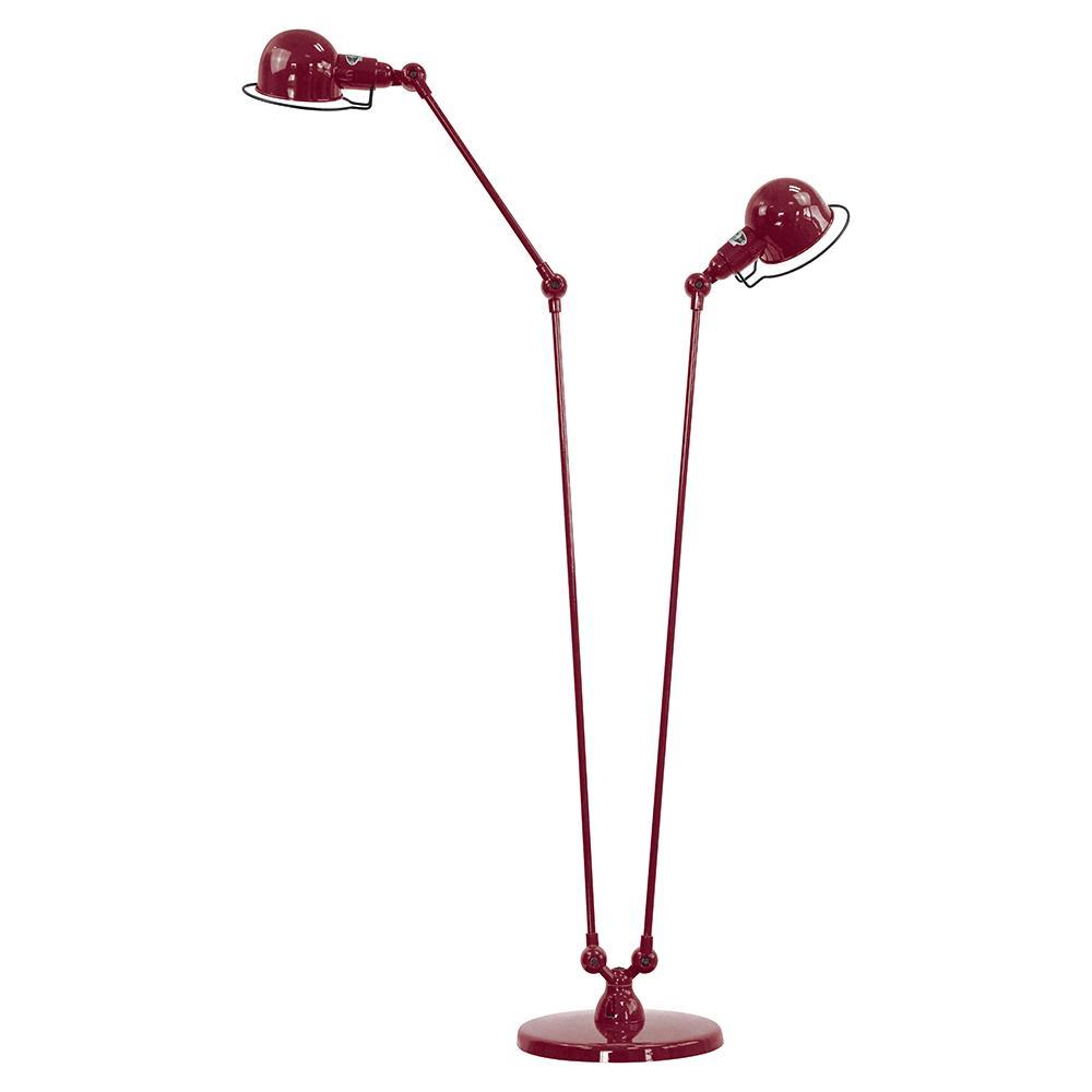 SIGNAL SI8380 DOPPEL-STEHLAMPE - DAS_OBJEKT (1846903177297)