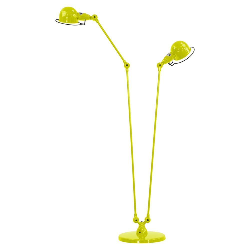 SIGNAL SI8380 DOPPEL-STEHLAMPE - DAS_OBJEKT (1846903177297)