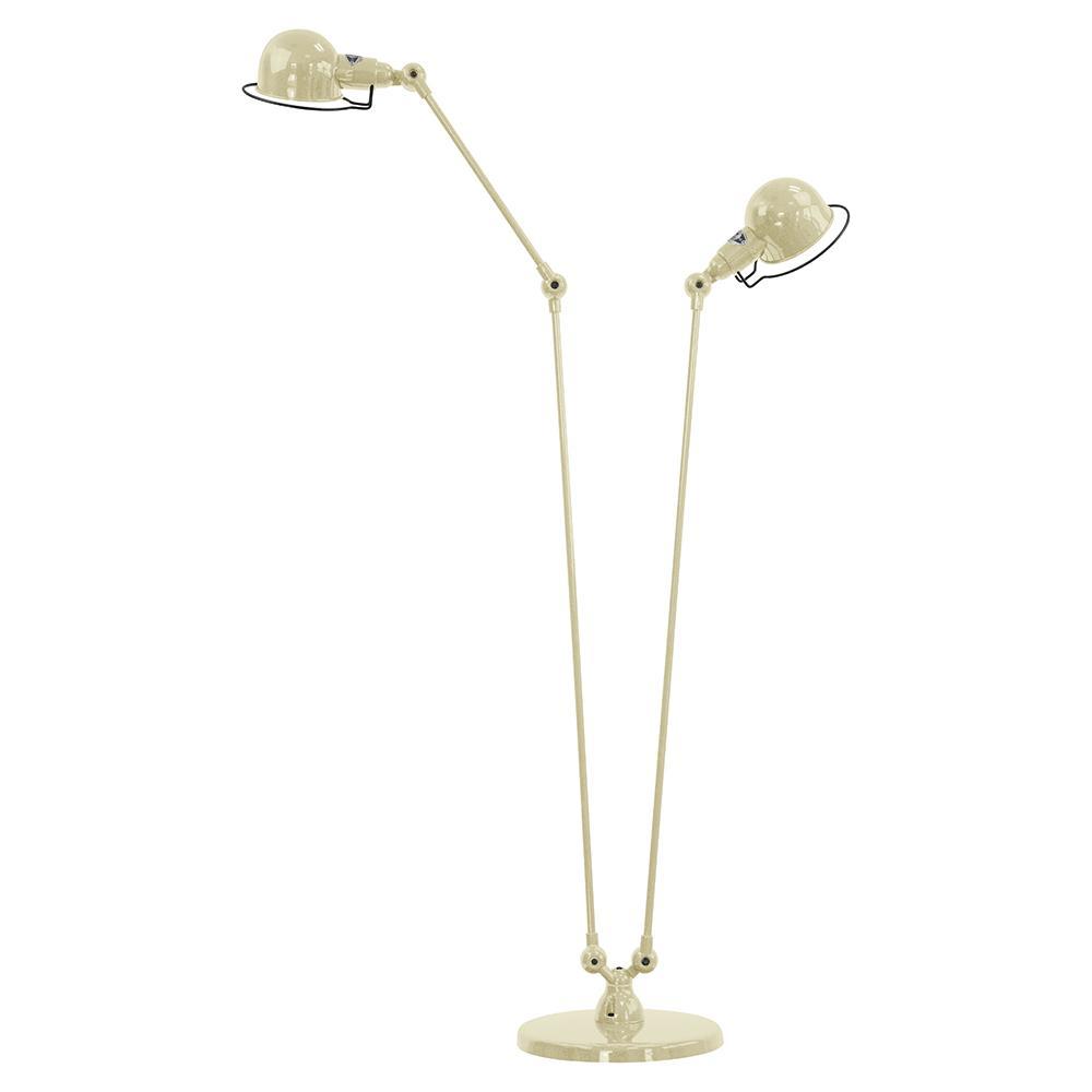 SIGNAL SI8380 DOPPEL-STEHLAMPE - DAS_OBJEKT (1846903177297)