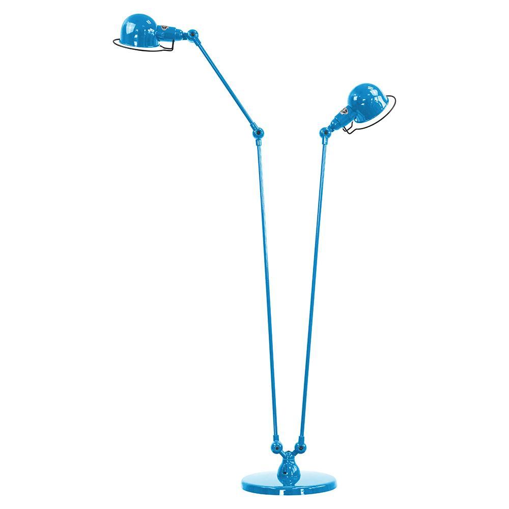 SIGNAL SI8380 DOPPEL-STEHLAMPE - DAS_OBJEKT (1846903177297)