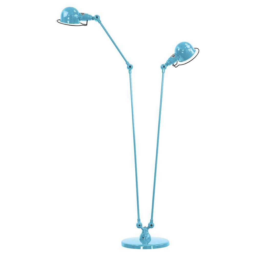 SIGNAL SI8380 DOPPEL-STEHLAMPE - DAS_OBJEKT (1846903177297)