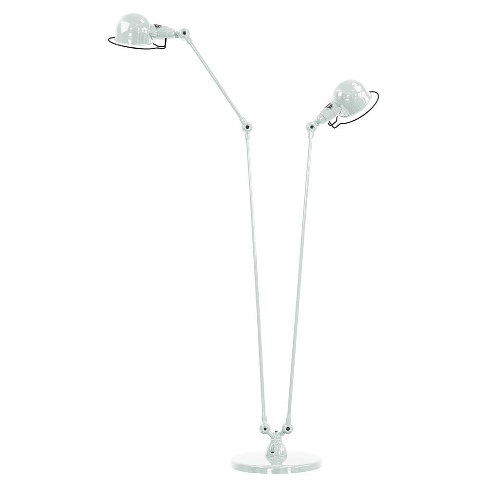 SIGNAL SI8380 DOPPEL-STEHLAMPE - DAS_OBJEKT (1846903177297)