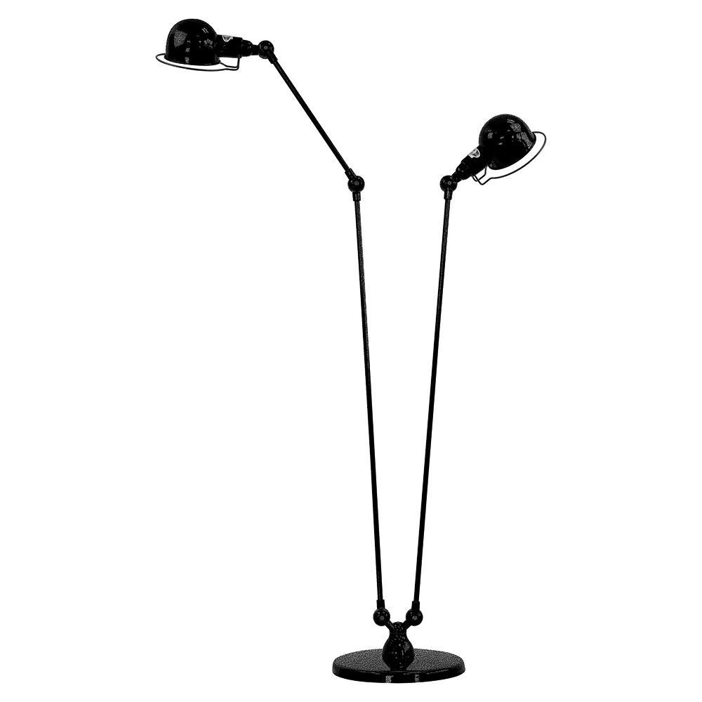 SIGNAL SI8380 DOPPEL-STEHLAMPE - DAS_OBJEKT (1846903177297)