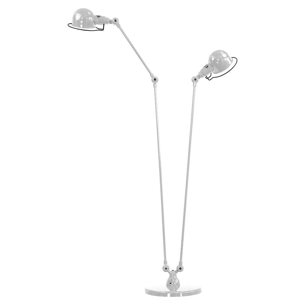 SIGNAL SI8380 DOPPEL-STEHLAMPE - DAS_OBJEKT (1846903177297)