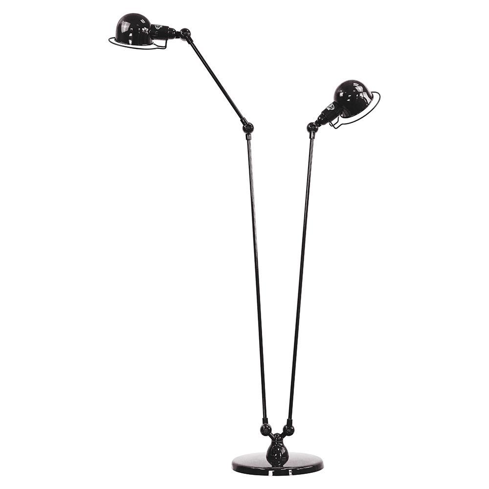 SIGNAL SI8380 DOPPEL-STEHLAMPE - DAS_OBJEKT (1846903177297)