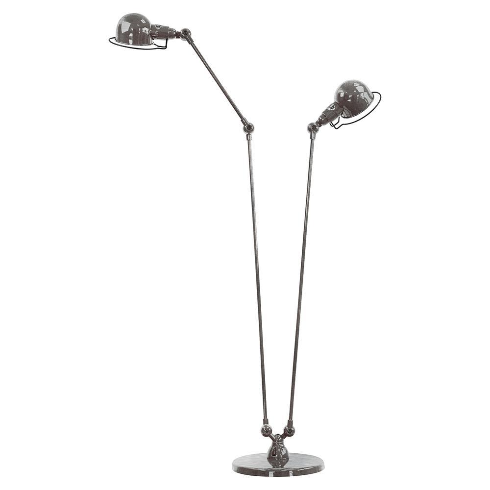 SIGNAL SI8380 DOPPEL-STEHLAMPE - DAS_OBJEKT (1846903177297)